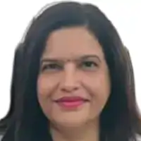 Yogita Singh